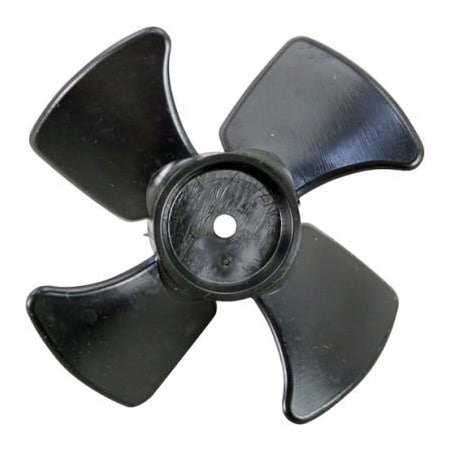 Allpoints 8010208 Blade, Fan For Amana-Litton 8010208